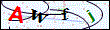Can't see clearly? Click to change the picture